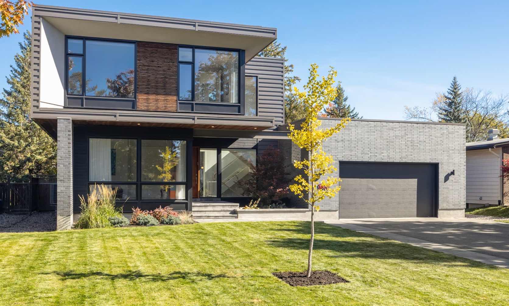 Long Beach Plumber | Plumber In Long Beach CA